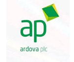 Ap