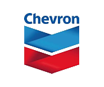 Chevron