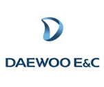 Daewoo